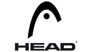 Head-Logo.jpeg