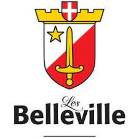 les belleville logo vertical.jpeg