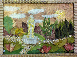 бабков_владислав_14лет