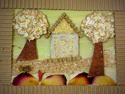 Логвинова_Настя