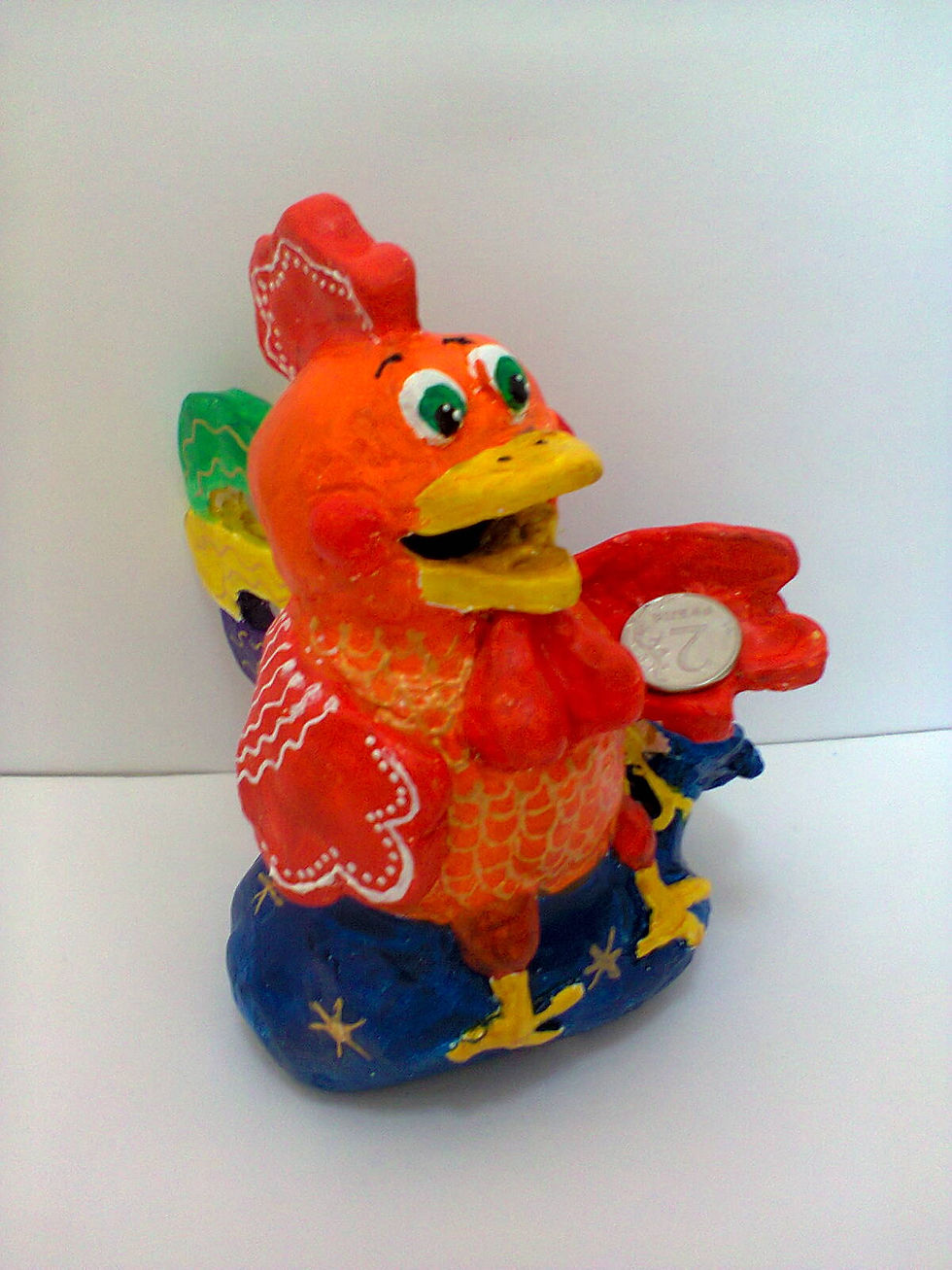 Вихляева_Даша_10лет