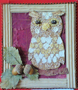 Вихляева Даша,10лет