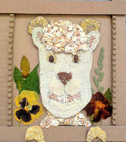 петренко_филипп_12лет