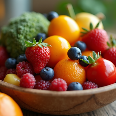 Enhancing Digestive Health Through Nutrition: Insights from Gulshan-1's Leading Nutritionist