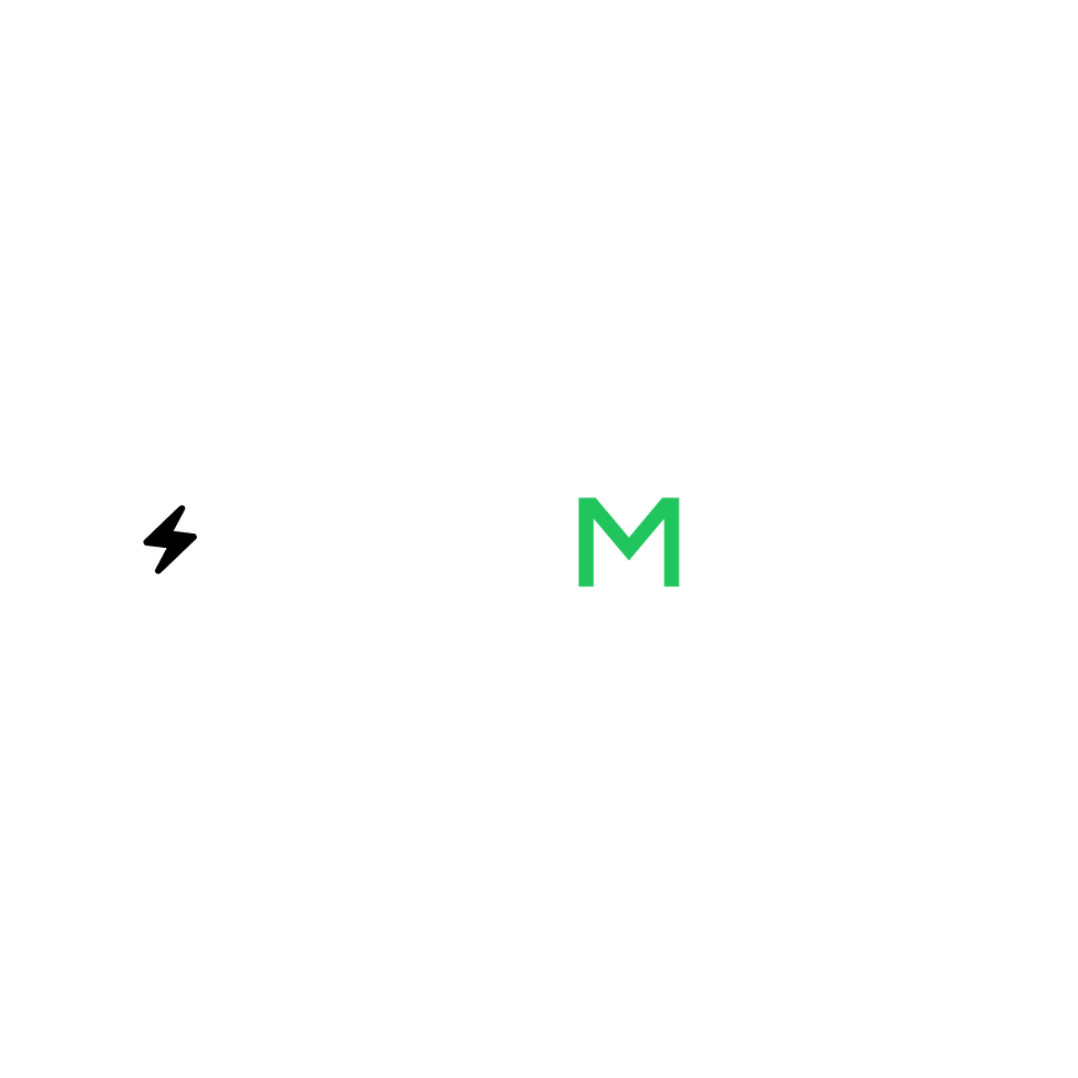 Opti Main Logo - White (2).png