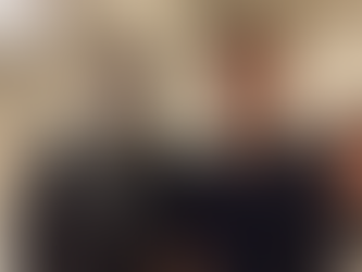 20代 早漏改善・勃起力・持続力向上