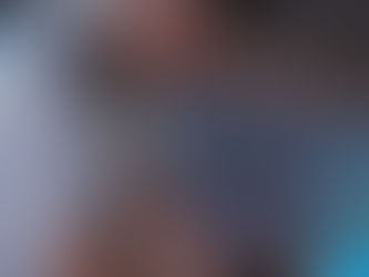 初めての動画作成