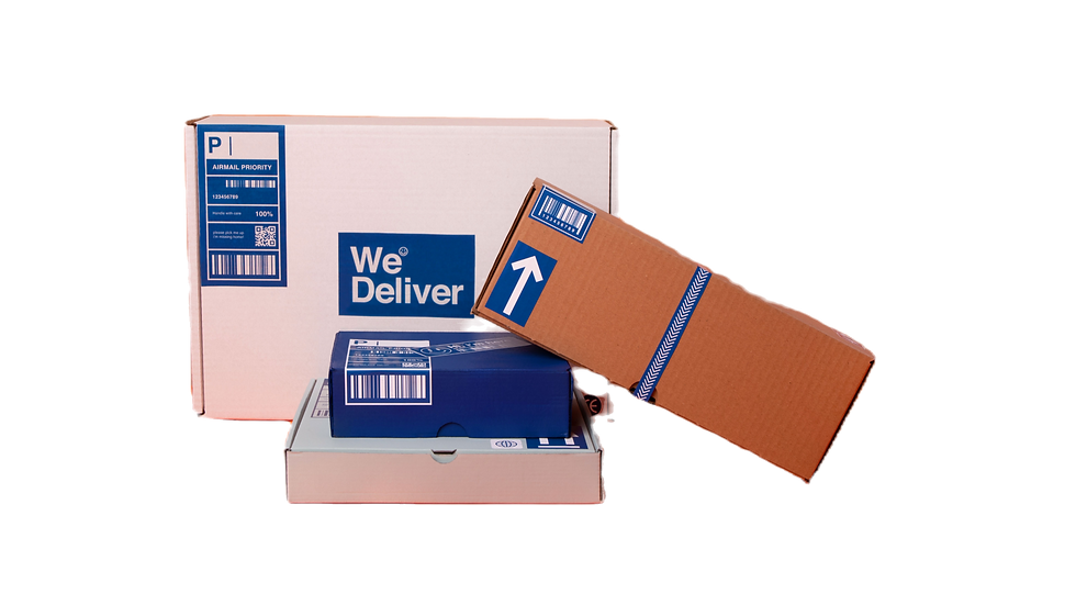 Packages_edited.jpg