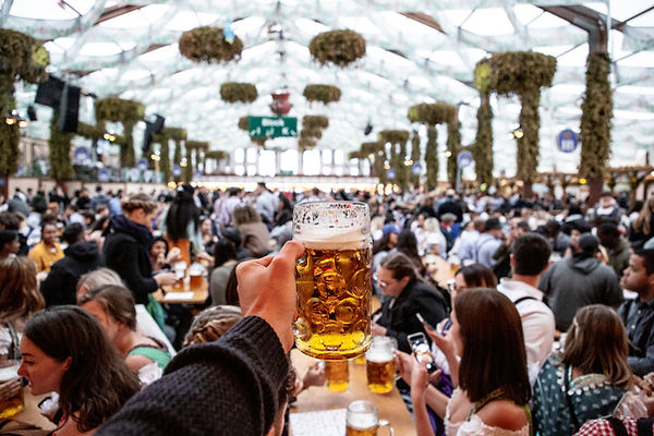 oktoberfest-munich-3547.jpg