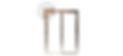 CORTE 90 SERIE CLASSIC (larga).png