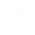 Facebook1