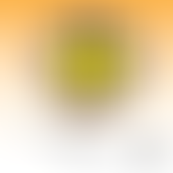 The Precious Resource of Time