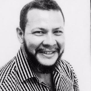 Foto del escritor: Francisco Berrocal Azofeifa