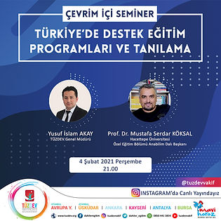 Doç. Dr. Mustafa Serdar KÖKSAL.jpg