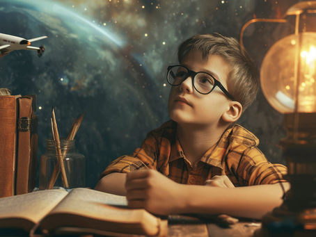 Genel Başkanımız Kemal Tekden'in Gönül Dergisi Röportajı