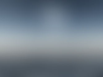 ZEKÂ TESTİ YAPTIRMAK İÇİN 5 NEDEN