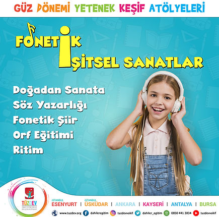 fonetik.jpg