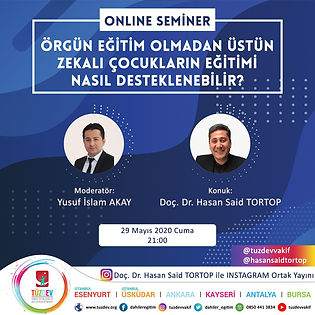 WhatsApp Image 2020-05-27 at 13.21.44.jp