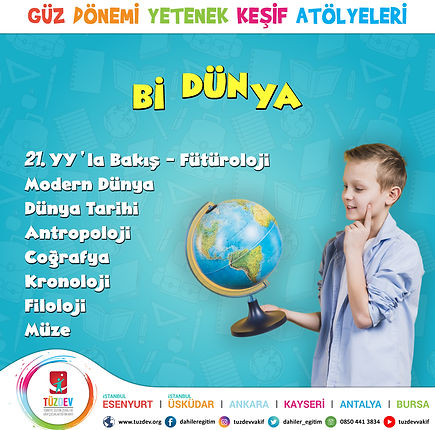 bi_dünya.jpg