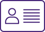 id.png