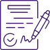contract.png