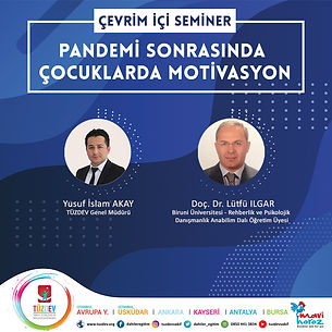 Doç. Dr. Lütfü ILGAR kopya.jpg