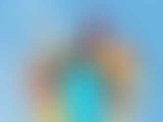 DÂHİLERİN ARKASINDAKİ İTİCİ GÜÇ