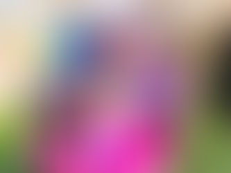 DÜNYA ÇOCUK GÜNÜ