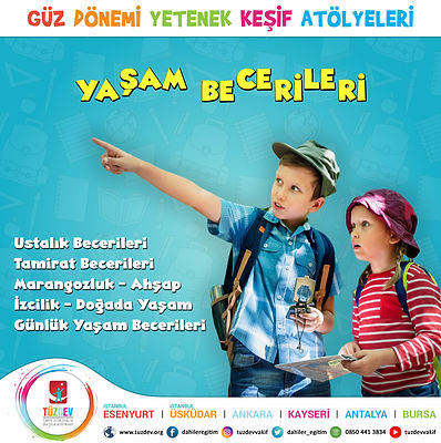 yaÅam_becerileri.jpg