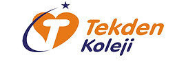 tekden koleji logo.jpg