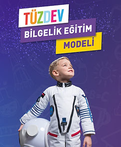 tüzdev bilgelik eğitim modeli üstün zekalı eğitimi.jpg