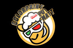 Colorprinti PU