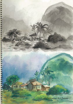 scenery2