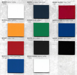 Cores Disponíveis BRICK-BRICK_GLOSSY
