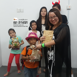 Group 11