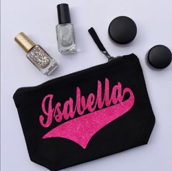 Moda Glitter 2