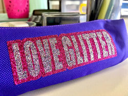 Moda Glitter 2