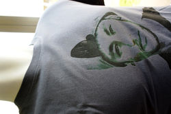 Soft Print 3.0