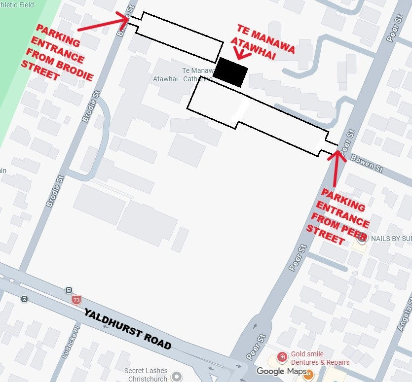 MAP NEW PLACE.jpg