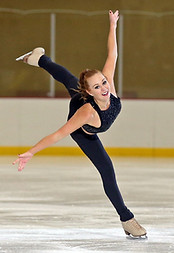 Show Skater
