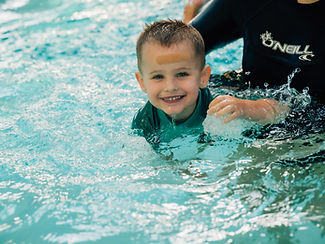 CHP-Flying Fish Swim Oct.2023-7441 (1).jpg