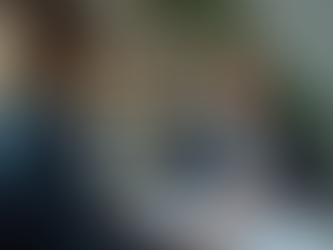 Transform Your Business with Tailored Staffing and Consulting