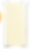 dddddd 4