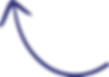 281_Arrow_Set 1