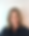 Nancy Breiling Nessel, Marketing Strategy Consultant, Executive Contributor at Brainz Magazine