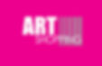Salon-Art-Shopping-_-630x405-_-©-DR