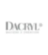 DACRYL_-_LOGO_DACRYL_V2_1000x1000