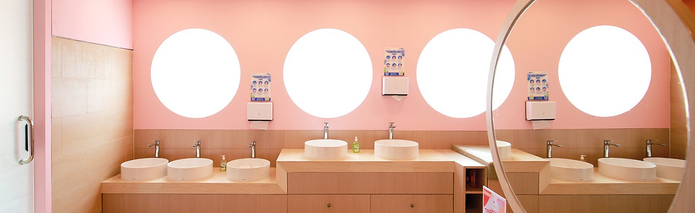 toilet wanita 8_edited.jpg