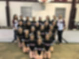 IMG_4763.jpeg