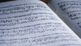 Friends of Music